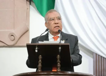 Solicitan a la federación acciones versus el trabajo infantil en actividades agrícolas