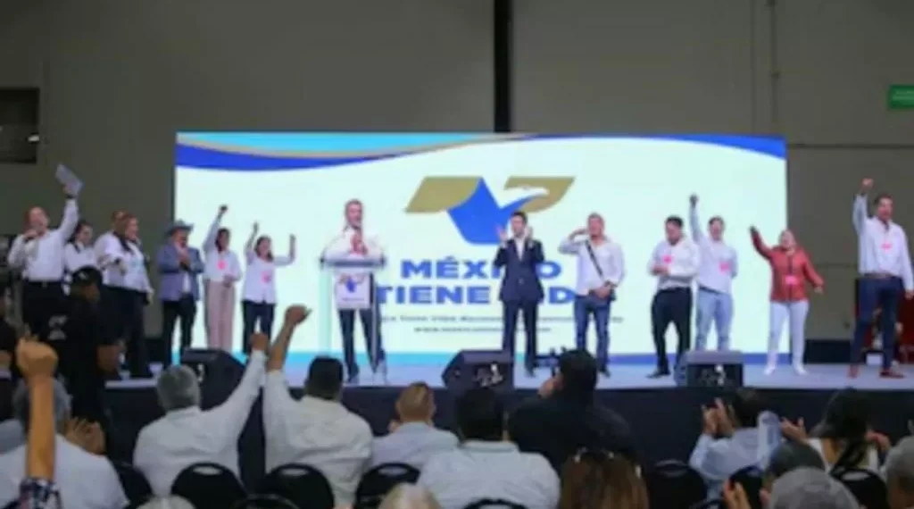 De la ambición al ridículo electoral: Pierden preliminares en el enjuiciamiento del INE