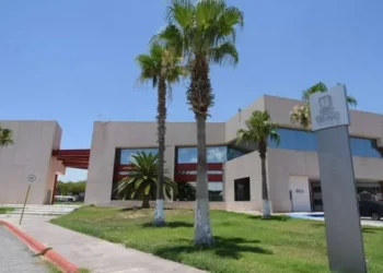 Detecta ASE irregularidades en la UA de C por más de 149 mdp en el 2024