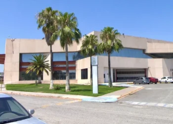 Presenta la UAdeC crecimiento de 17% en su matrícula en Regiones Centro y guía