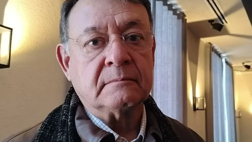 Adeuda Ramos Arizpe más de 11 mdp al Hospital Universitario de Saltillo