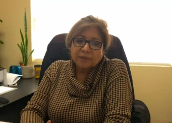 Reiteran autoridades de salud que a la época no hay ninguna cura definitiva del SIDA; pero hay innovaciones en tratamientos