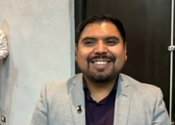 Buscará IEC ampliar presupuesto para elecciones de diputaciones