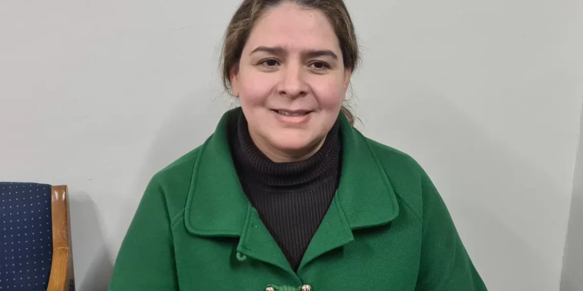 Recomiendan apoyo profesional para cumplir propósitos de bajar de peso