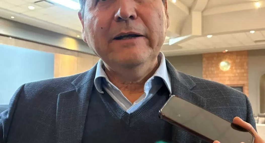 Confían en consistencia de la industria automotriz del Sureste pese a recortes laborales