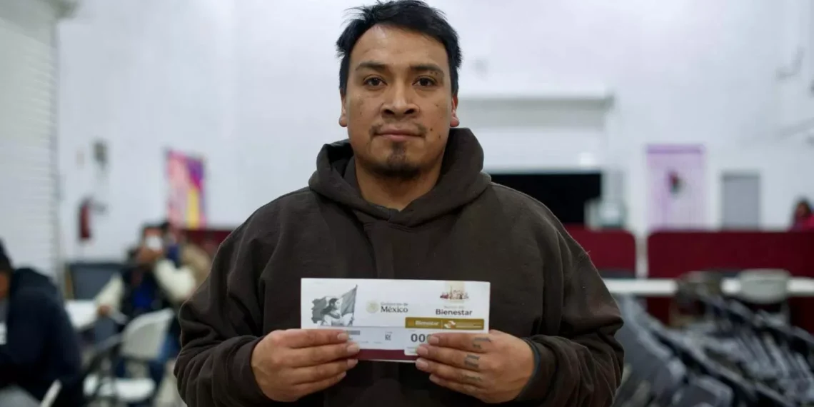 Federación atiende a más de 147 mil connacionales retornados; 4 mil 660 de ellos en Coahuila