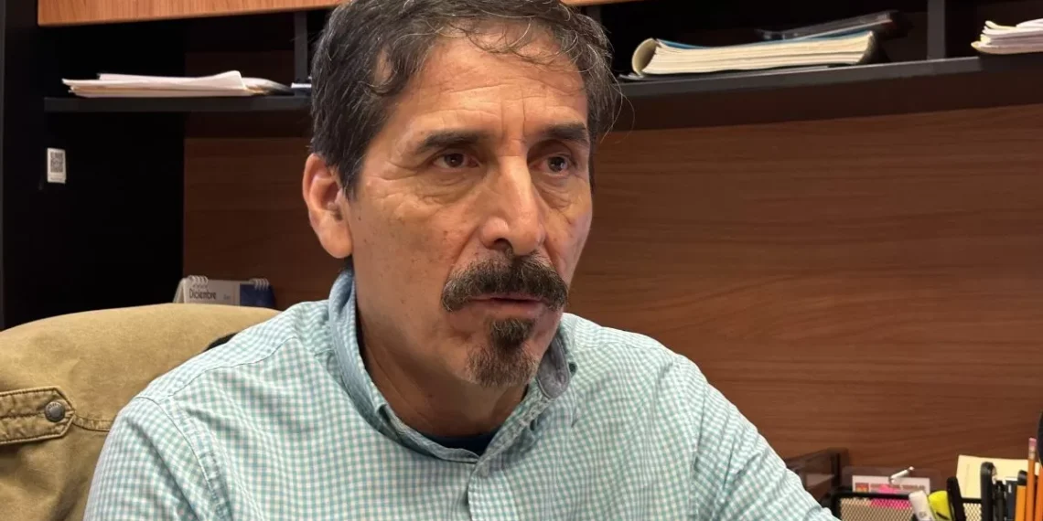 PT confirma alianzas para elecciones en 2026, 2027 y 2030