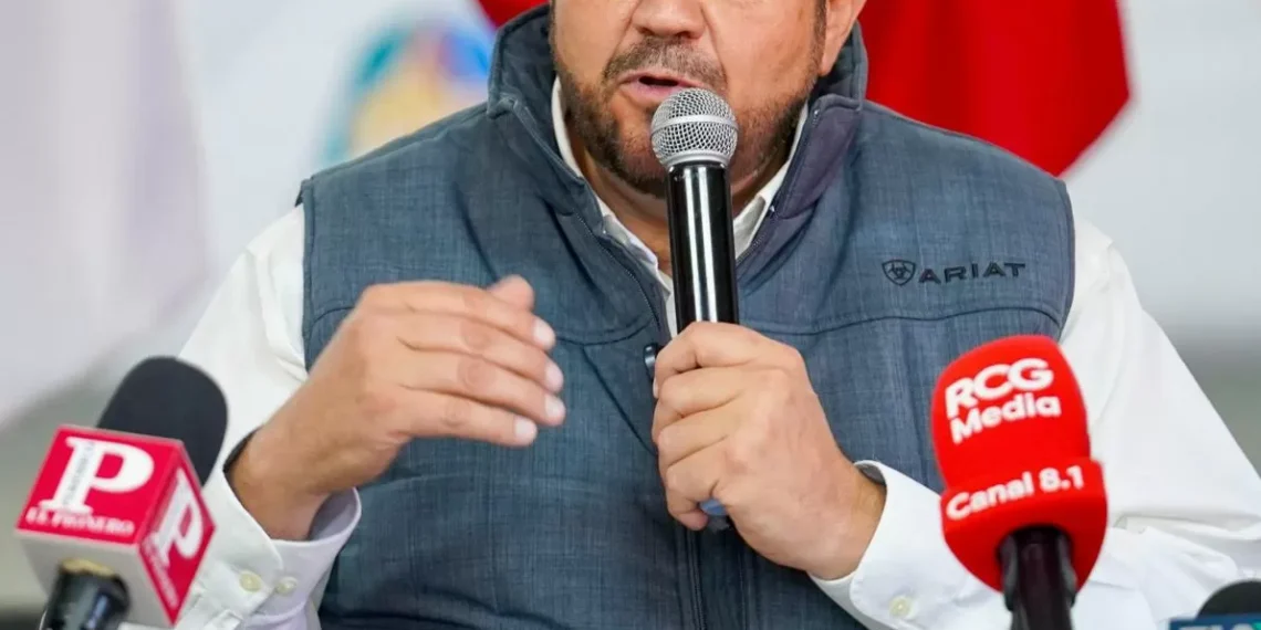 Activan en Ramos Arizpe portal oficial para pago de predial