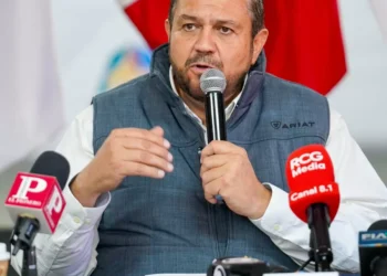 Activan en Ramos Arizpe portal oficial para pago de predial