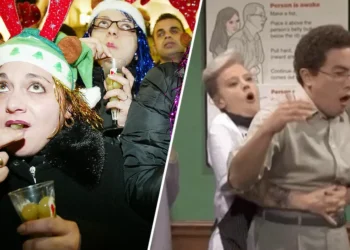 Protección Civil permanecerá alerta toda la indeterminación para atender atragantamientos de uvas