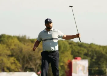 Brooks Koepka regresa al PGA Tour; Jon Rahm estarseá un año más en el LIV