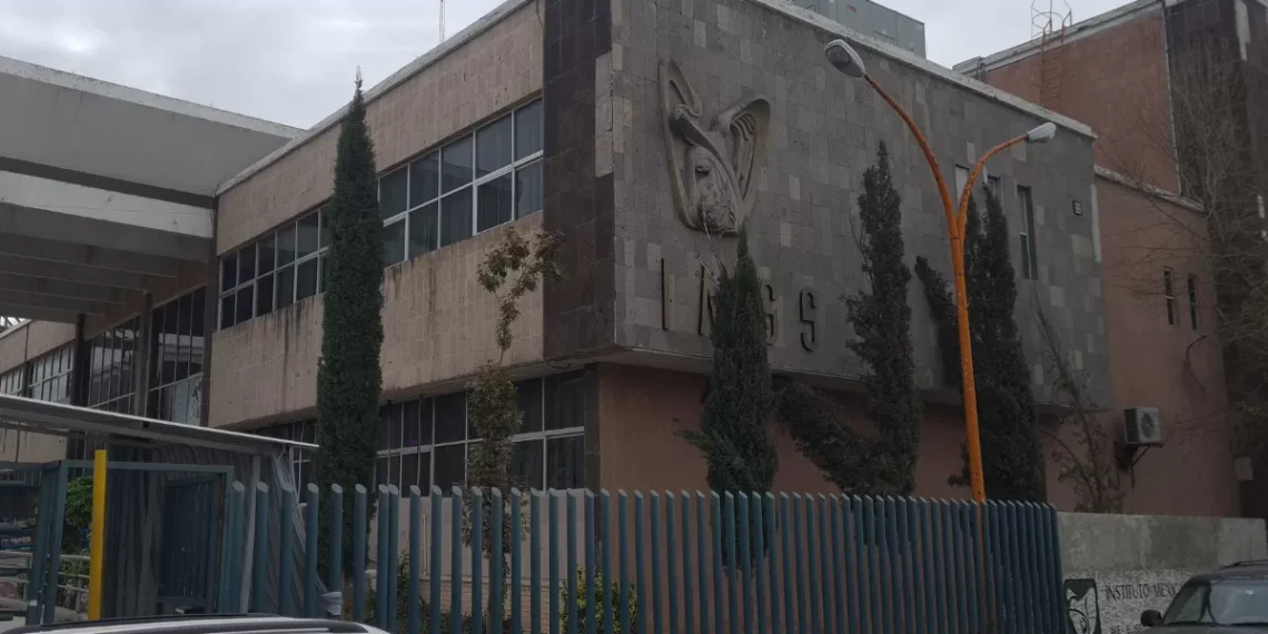 Hombre resulta intoxicado por monóxido al usar brasero en vivienda