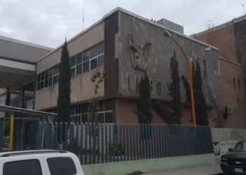 Hombre resulta intoxicado por monóxido al usar brasero en vivienda