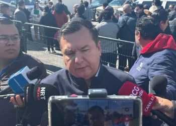 Coahuila va a Reunión sinalagmático en EUA para analizar reapertura de frontera a exportadores