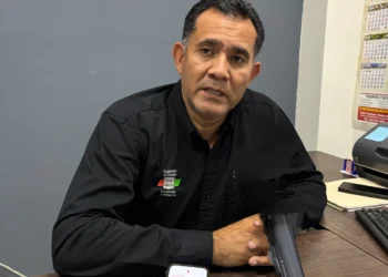 No se reportaron clausuras durante diciembre