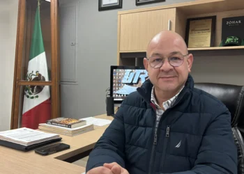 UTRCC proyecta expansión académica con nuevas carreras