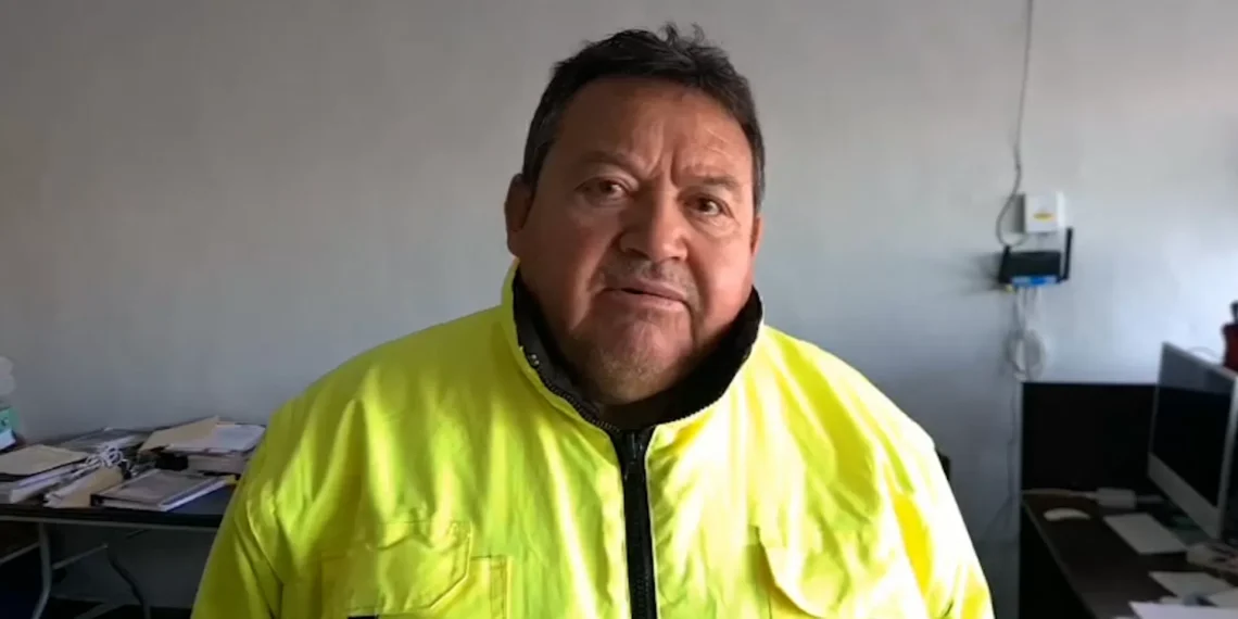 Atienden a 136 personas y 30 mascotas en refugios temporales del norte de Coahuila