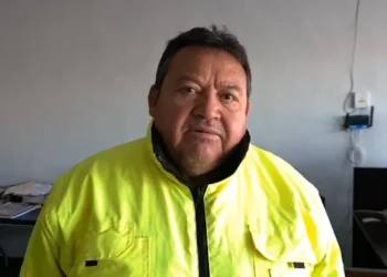 Atienden a 136 personas y 30 mascotas en refugios temporales del norte de Coahuila