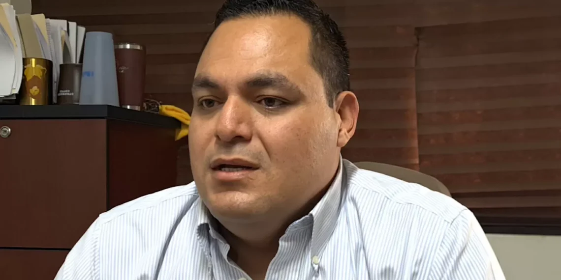 Considera sector salud tener una plantilla de médicos especialistas muy completa