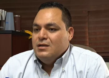 Considera sector salud tener una plantilla de médicos especialistas muy completa