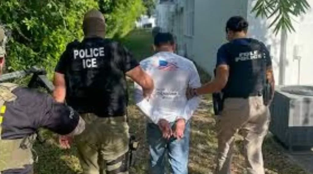 Tensión internacional: Sugiere Trump usar OTAN contra los migrantes