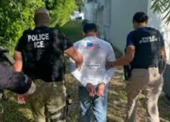 Tensión internacional: Sugiere Trump usar OTAN contra los migrantes