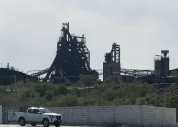 Sindicato alerta por abogados que quieren sacar provecho de obreros de AHMSA