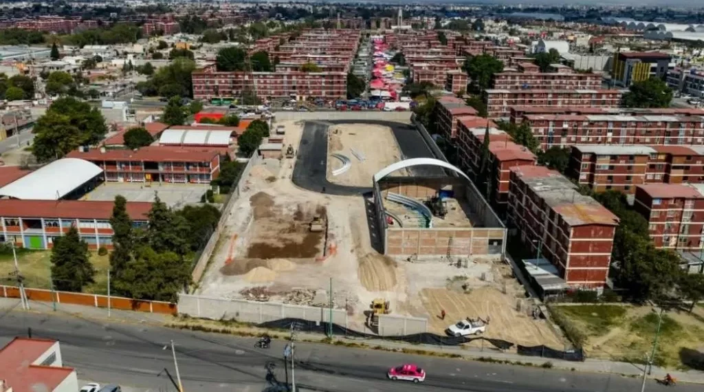 Promesas no llegan a vecinos: Coacalco entre quejas y malestar