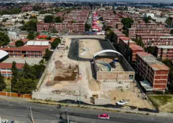 Promesas no llegan a vecinos: Coacalco entre quejas y malestar