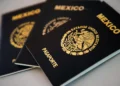 Persisten fallas en alza y saturación para trámite de pasaportes en oficinas de Monclova