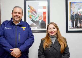 Instalarán segunda vez ministerios públicos para atención a mujeres violentadas en Ramos Arizpe