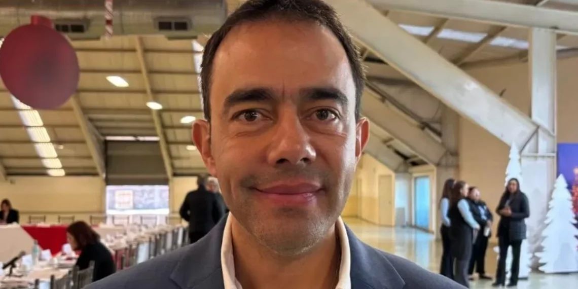 Prevén más reajustes laborales en empresas proveedoras de GM para la próxima semana