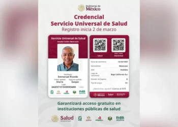¿Dónde tramitar la credencial universal de lozanía en Coahuila? Instalarán 10 módulos en la Región Norte