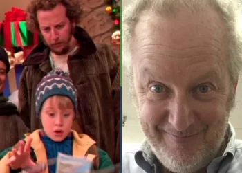 Tras detención del intérprete Daniel Stern, Bandidos Mojados tendrá su propio spin off