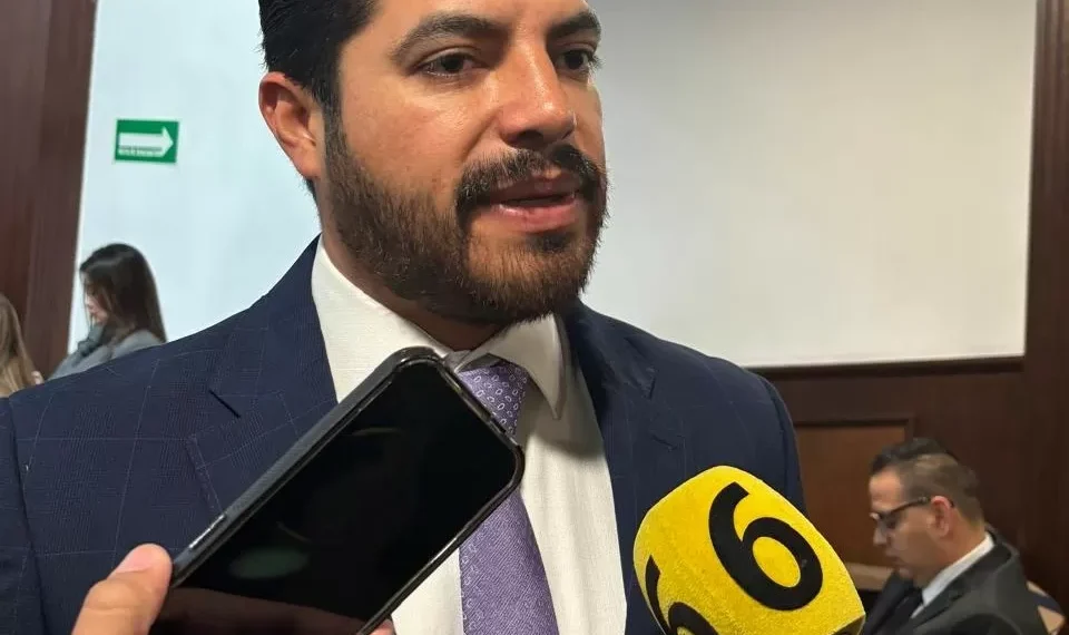 Llama PC a extremar precauciones ante descenso de temperaturas en Coahuila