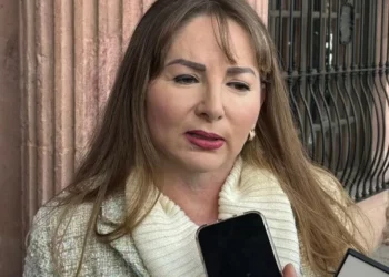 Procesan a 25 sujetos por explotar orden de restricción: Fiscalía de las Mujeres