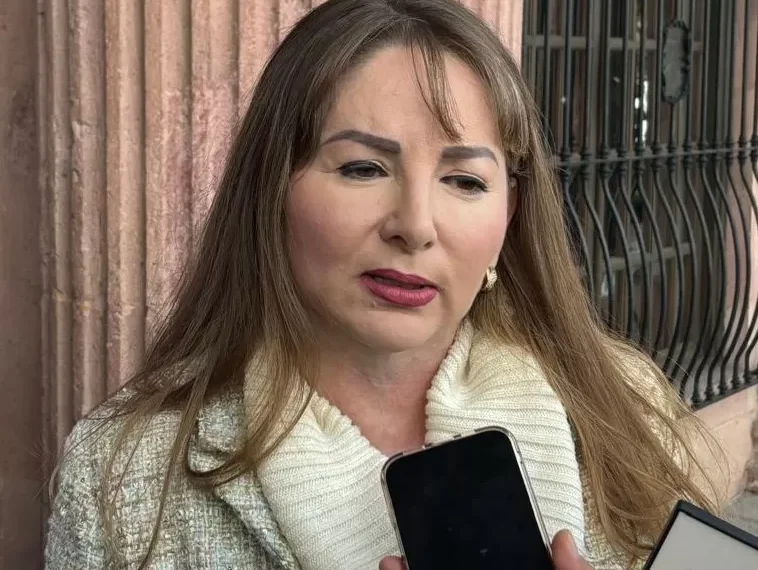 Procesan a 25 sujetos por explotar orden de restricción: Fiscalía de las Mujeres