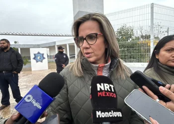 Congreso de Coahuila impulsa agenda legislativa con énfasis en compostura y regulación de anexos