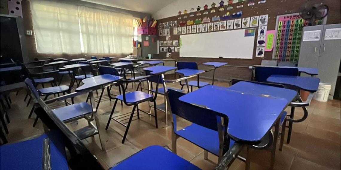 ¿Cuándo inician las preinscripciones 2026 en escuelas de Durango? Aquí te contamos