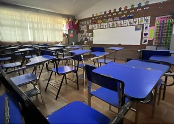 ¿Cuándo inician las preinscripciones 2026 en escuelas de Durango? Aquí te contamos