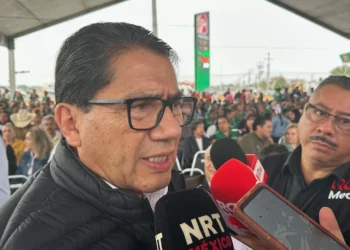 Investiga FGE a maestro por abuso a menor en kinder