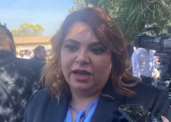 PAN Coahuila se declara listo para competir en solitario