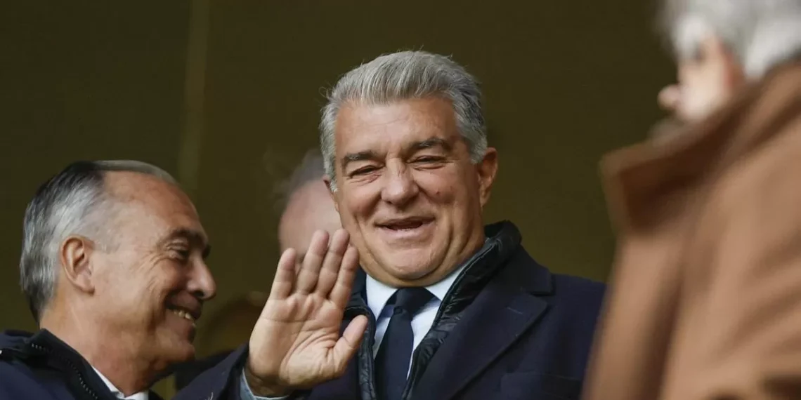 ‘The New York Times’ señala al Barça como el club más endeudado de la semblanza del fútbol