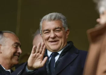 ‘The New York Times’ señala al Barça como el club más endeudado de la semblanza del fútbol