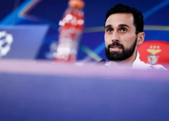 Arbeloa pone a Mourinho en el escalón de Zidane y Ancelotti: “Él puso las bases de todo”