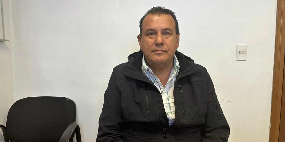 El 31 de enero define el PAN si habrá alianza electoral en Coahuila