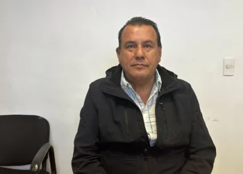 El 31 de enero define el PAN si habrá alianza electoral en Coahuila