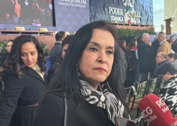 Pronnif descarta ampliación de intentos suicidas en menores tras caso registrado en Monclova