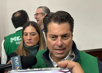 Tendrá SIDS Coahuila más apoyos para los jóvenes: Enrique Martínez