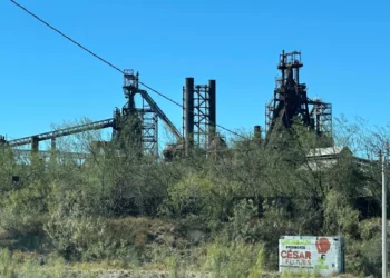 Subasta de AHMSA se realizará el próximo 2 de marzo